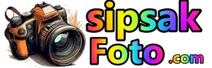 sipsakfoto.com